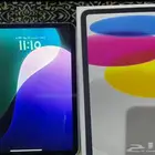 ايباد ابل A16 اخو الجديد