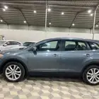 للبيع مازدا cx9 موديل 2012