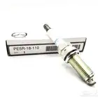 متوفر بواجي مازدا طقم 6 سكاي اكتف