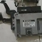 كمبيوتر اكسنت 2013