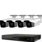 تركيب وصيانة كاميرات