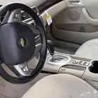 مطلوب دركسون كابرس