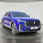 فاو بيستون 2022 T99
