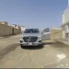 شنجان