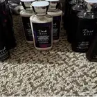 باث آند بودي ووركس