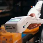 نقاط بيع