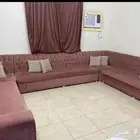 ركنه