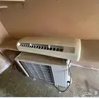 مكيف سبليت