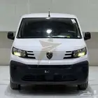 بيجو بارتنر بضاعه ديزل 2025 كاش وتمويل شركات