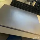 Macbook pro 14 M1 pro  512