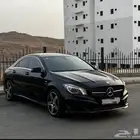 كرسيدس CLA250 جفالي