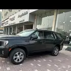 جنوط يوكن او سيرا موديل 2021 مقاس 18