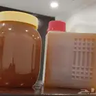 اسعار جمله الجملة عسل سدر وعسل زهور