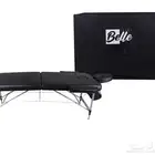 سرير مساج جديد