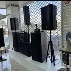 فني صوتيات