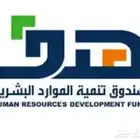 دورات دروب اثرائي سماي والمعهد الوطني للتدريب المهني