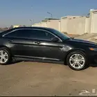 تورس 2013 نص فل