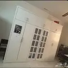 أثاث للبيع المزاحمية