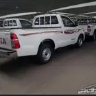 هيلكس غماره