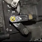 جلبه عصى قير الجمس واليوكن