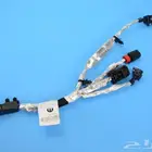 ظفيرة حساسات مكينة