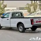ايسوزو 2026 للايجار