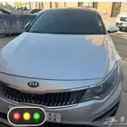 اوبتيما 2020 فل