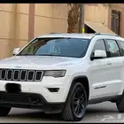 جيب شروكي لاريدو 2018