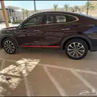 بيع سياره شانجان Cs85 2023