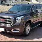 توصيل مشاوير من الدمام الي الكويت