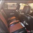 فورد ايدج 2012 للبيع نظيفة جدا