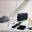 شنطه الخطوط السعوديه الجديده إليت صعب