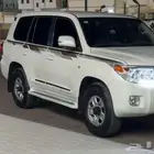 جكس ار موديل 2010