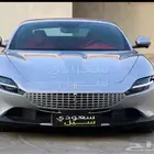 فيراري