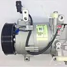 كمبروسر كامري كورلا يارس افلون لكزس اوريون التيما صني برادو