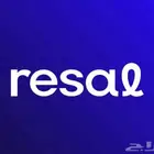 رصيد في برنامج رسال Resal