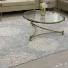 سجاده من بورصه مقاس 3ف2
