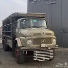 اعرض لكم عايدي لوري صندق الشام شد باد 83 فقسه جفالي