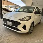 هونداي اي تن 2023