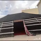 بيت شعر