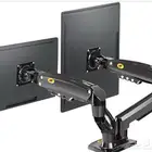 ستاند شاشتين من np north