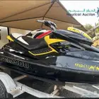 دباب بحري RXP-x 2011