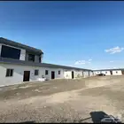 شقق عزاب موثث طريق المية خلف الريم بارك