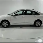الرياض الدمام الخبر
