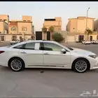 تويوتا افالون 2019 فل كامل اعلى فئه