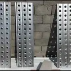 صيجان تغريس