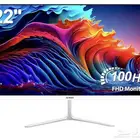 شاشه العاب 22 بوصه