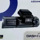 داش كام ازدوم ثلاث كاميرات