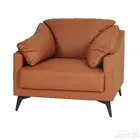 كنبات مفردة وثنائي وثلاثي