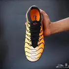 ايرزوم لون نمري